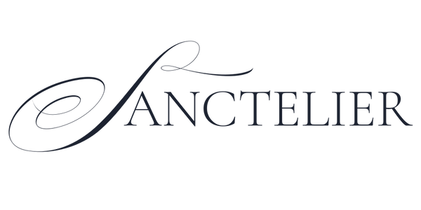 Sanctelier